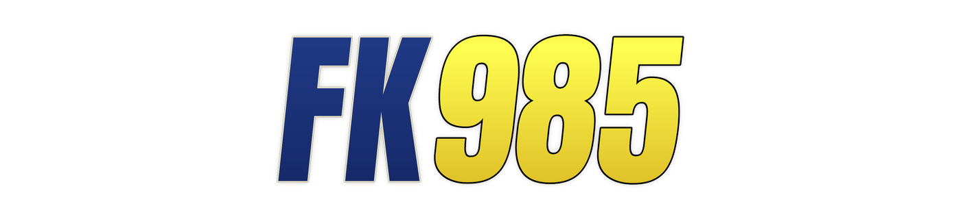 fk985